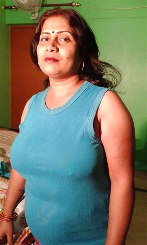 indian aunty nude pics|aunty photos